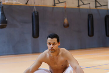 Valdo - Foto Marian Wilhelm