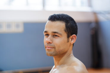 Valdo - Foto Marian Wilhelm