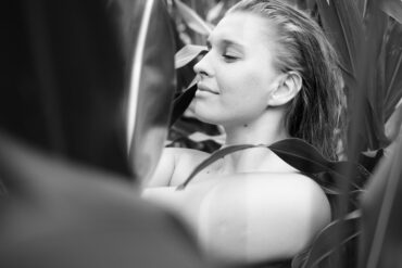 Nastia - Foto Marian Wilhelm