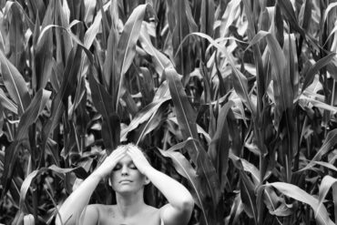 Nastia - Foto Marian Wilhelm